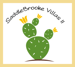 SB Villas II Website